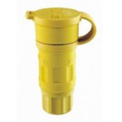 connector