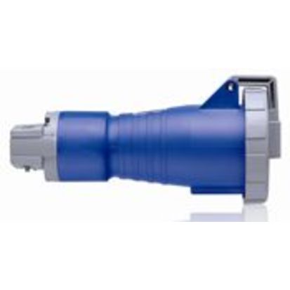 connector