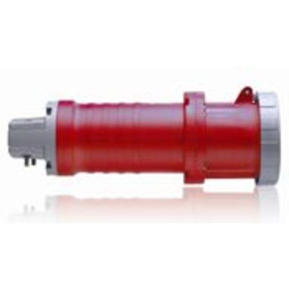 connector