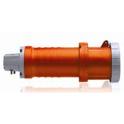connector