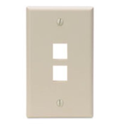 wallplate