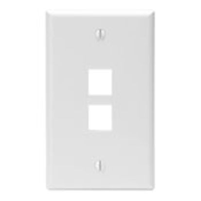 wallplate