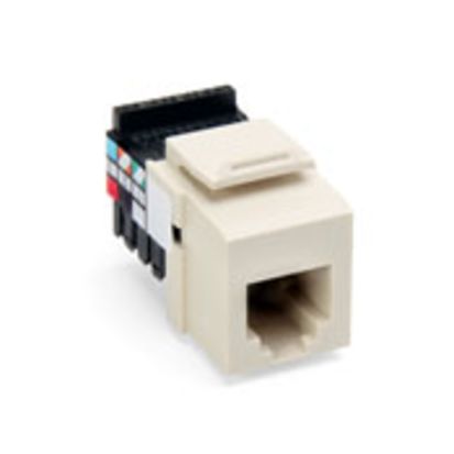 connector