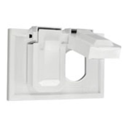 wallplate cover