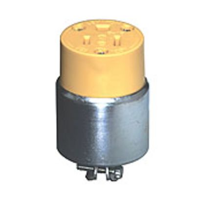 connector