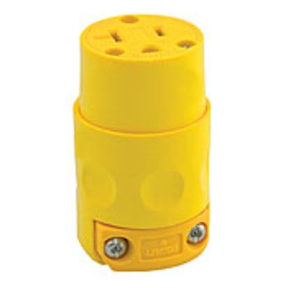 connector