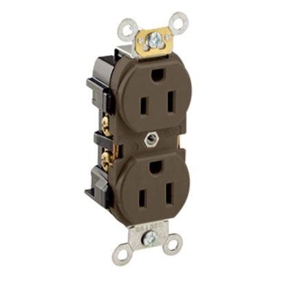 receptacle