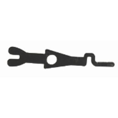 switch key