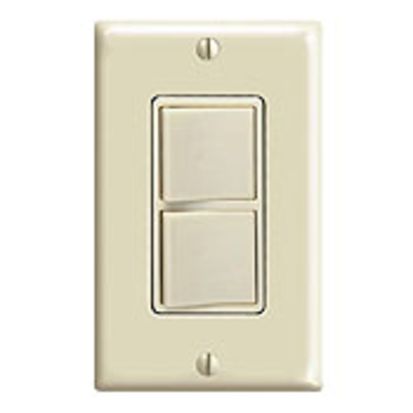 combo switch