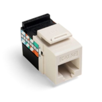 connector