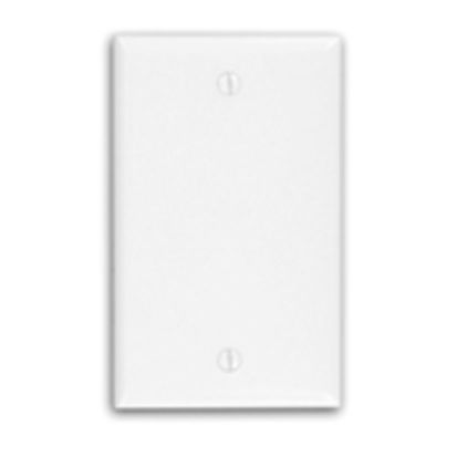 wallplate