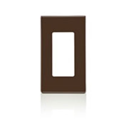 wallplate