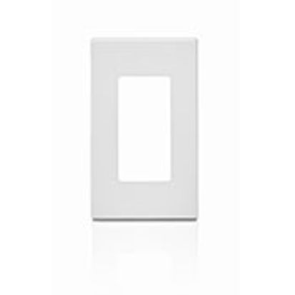 wallplate