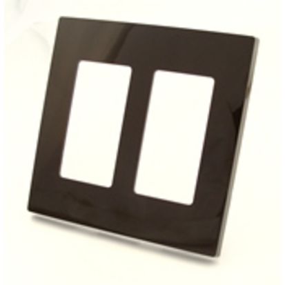 wallplate