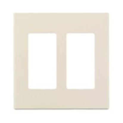 wallplate