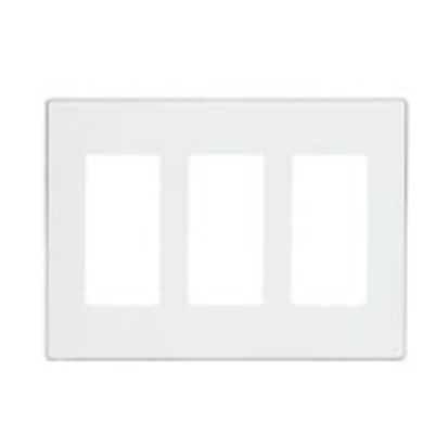 wallplate