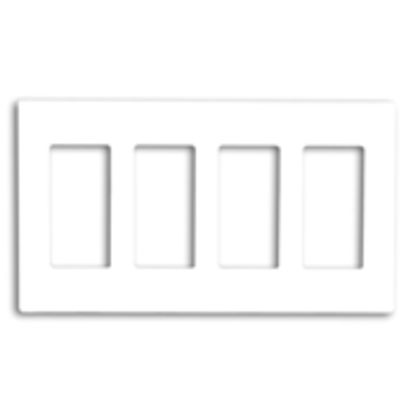 wallplate