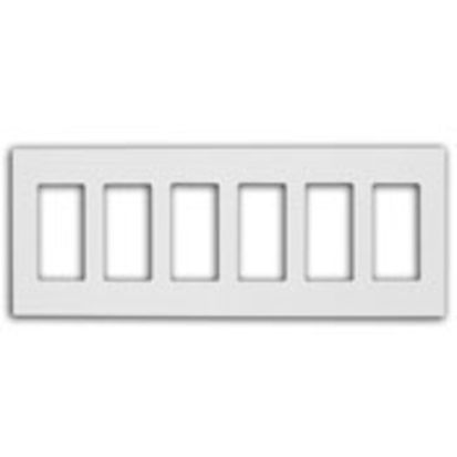 wallplate
