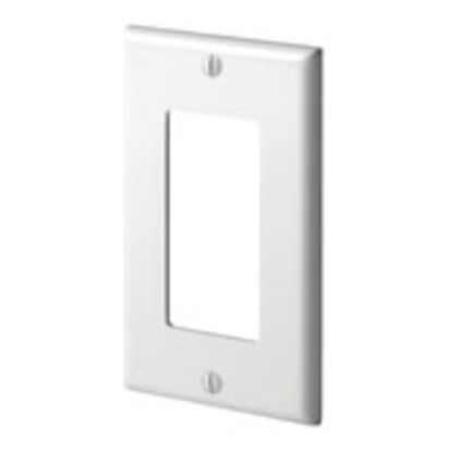 wallplate