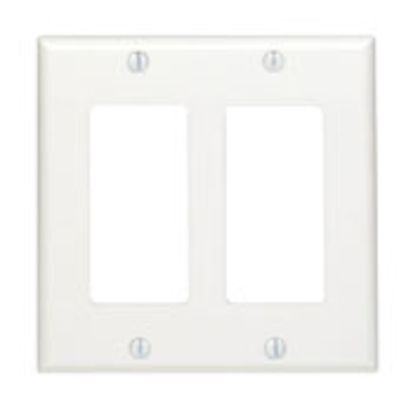 wallplate