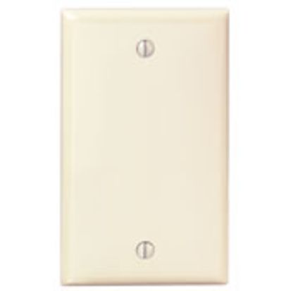 wallplate