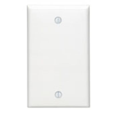 wallplate