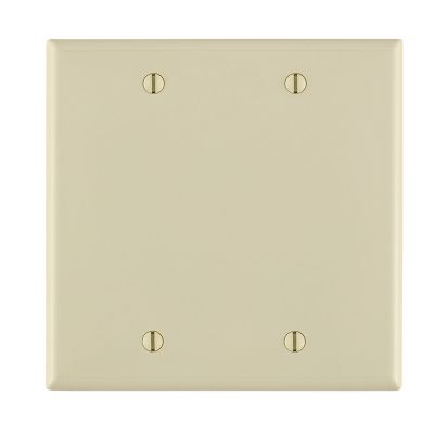 wallplate