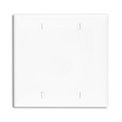 wallplate