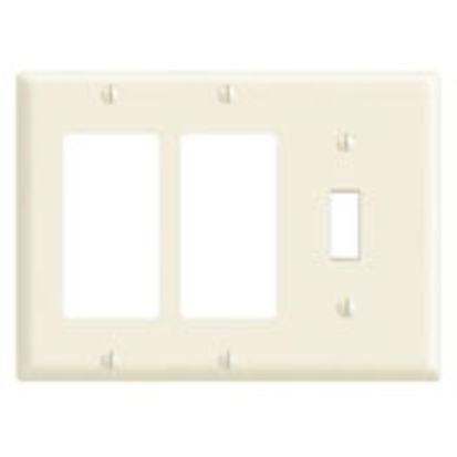 wallplate
