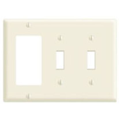 wallplate