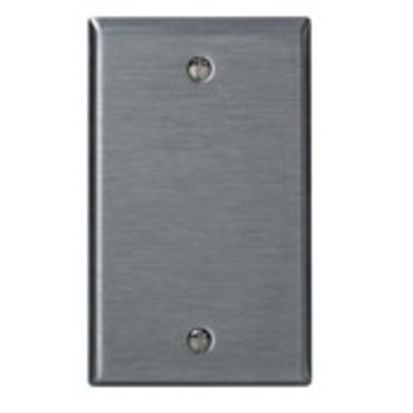 wallplate