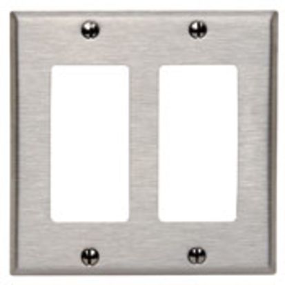 wallplate