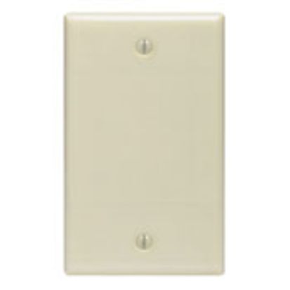 wallplate