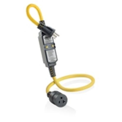 cord set
