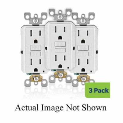 receptacle