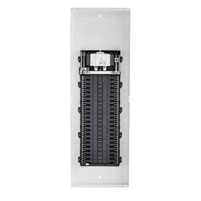 Leviton LP420-BPD Indoor Load Center