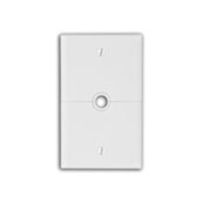 wallplate