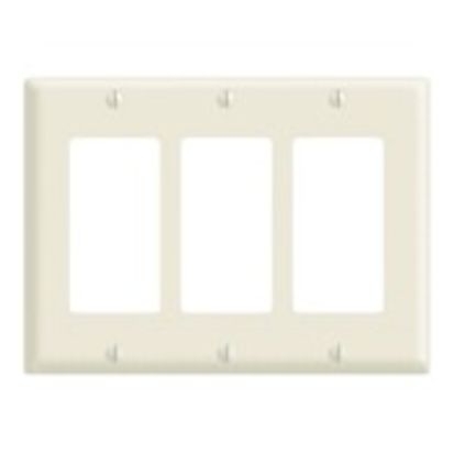 wallplate