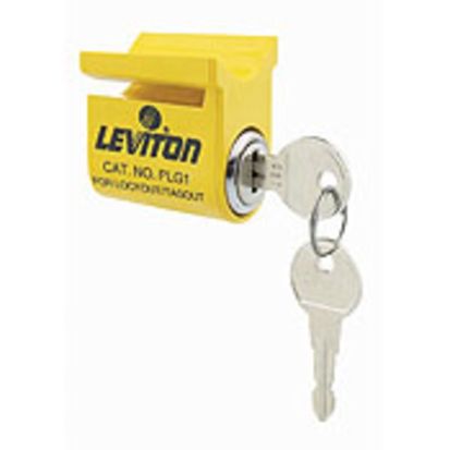 lockout/tagout