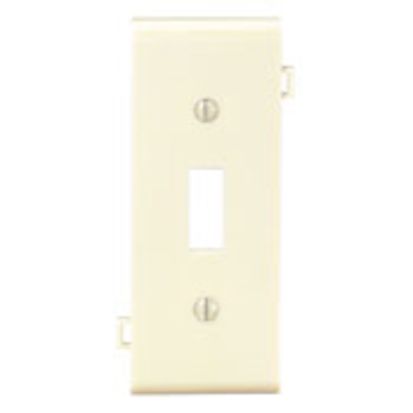 wallplate