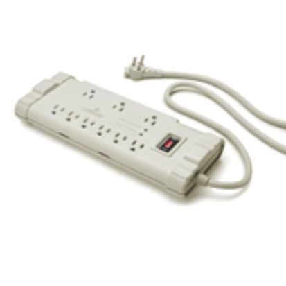 power strip