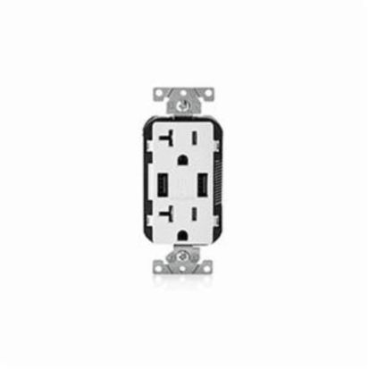 receptacle