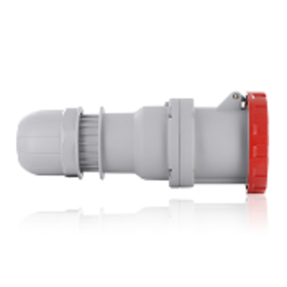 connector