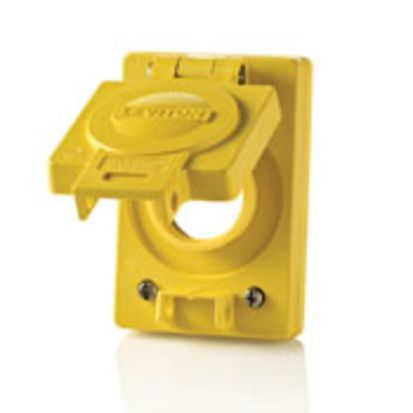 cover/gasket