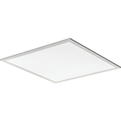 Acuity Brands Lithonia Lighting® CPX 2X2 3200LM 40K M4 LED FLAT PANEL,2X2,NOMINAL 3200 LUMENS,4000K,MASTER PACK OF 4