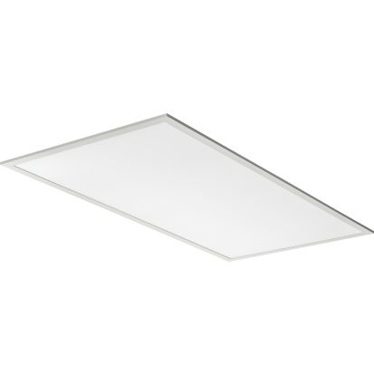 Acuity Brands Lithonia Lighting® CPX 2X4 4000LM 40K M2 LED FLAT PANEL,2X4,NOMINAL 4000 LUMENS,4000K