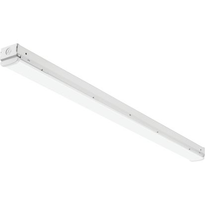 Lithonia CSS L96 ALO4 MVOLT SWW3 80CRI LED Strip Light