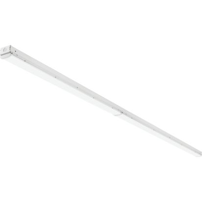 Lithonia Lighting CSS L96 8000LM MVOLT 40K 80CRI
