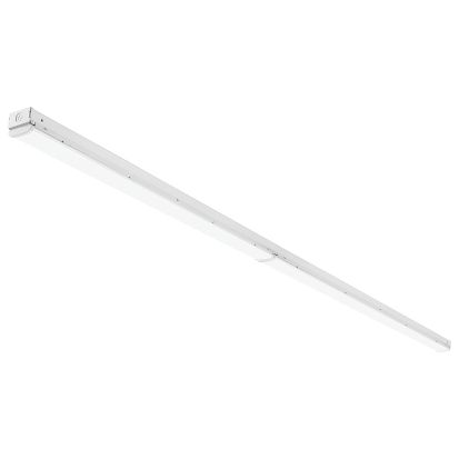 Lithonia Lighting CSS L96 8000LM MVOLT 50K 80CRI