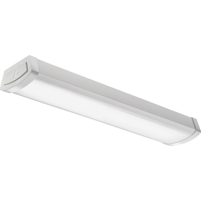 Lithonia Lighting FMLWL 48 840 ZT MVOLT